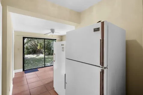 2509 Sunrise Boulevard Fort Pierce FL 34982