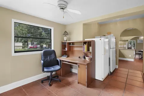 2509 Sunrise Boulevard Fort Pierce FL 34982