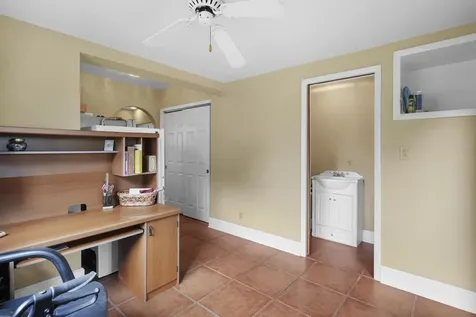 2509 Sunrise Boulevard Fort Pierce FL 34982