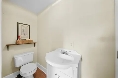 2509 Sunrise Boulevard Fort Pierce FL 34982