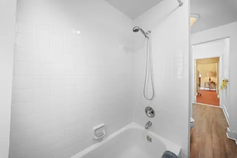 2509 Sunrise Boulevard Fort Pierce FL 34982