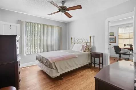 2509 Sunrise Boulevard Fort Pierce FL 34982