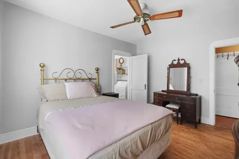 2509 Sunrise Boulevard Fort Pierce FL 34982