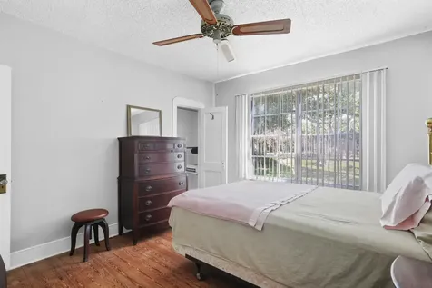 2509 Sunrise Boulevard Fort Pierce FL 34982