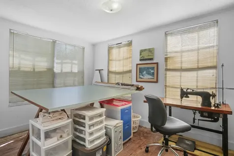 2509 Sunrise Boulevard Fort Pierce FL 34982