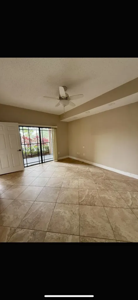 2916 Tuscany Court Palm Beach Gardens FL 33410
