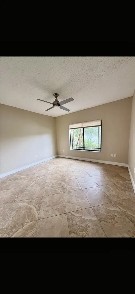 2916 Tuscany Court Palm Beach Gardens FL 33410