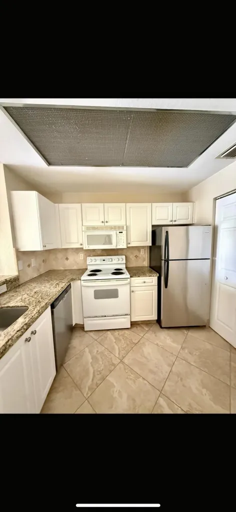 2916 Tuscany Court Palm Beach Gardens FL 33410