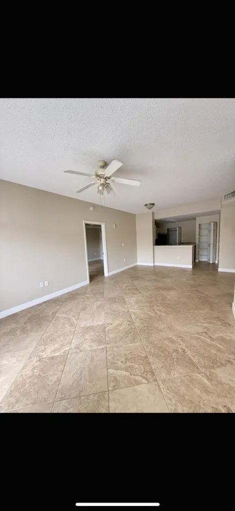 2916 Tuscany Court Palm Beach Gardens FL 33410