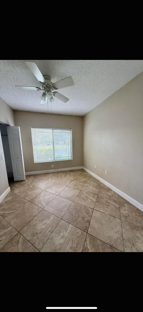 2916 Tuscany Court Palm Beach Gardens FL 33410