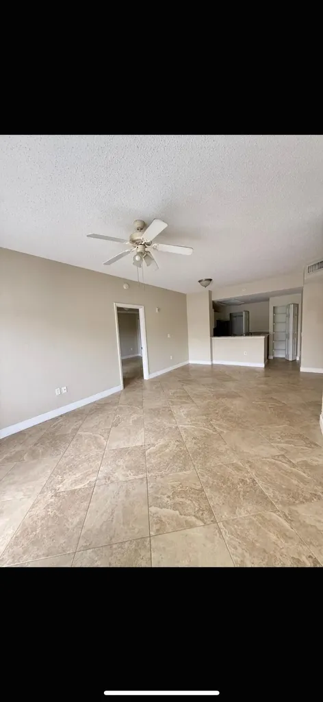 2916 Tuscany Court Palm Beach Gardens FL 33410