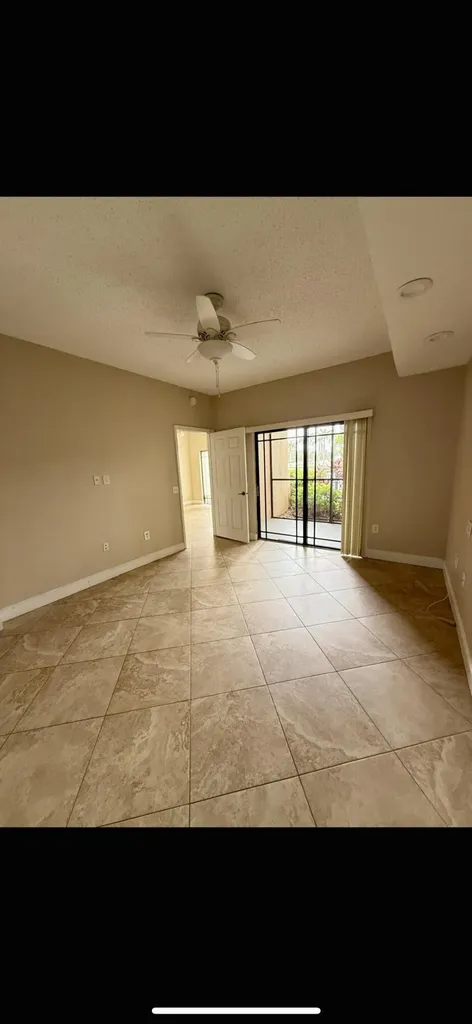 2916 Tuscany Court Palm Beach Gardens FL 33410