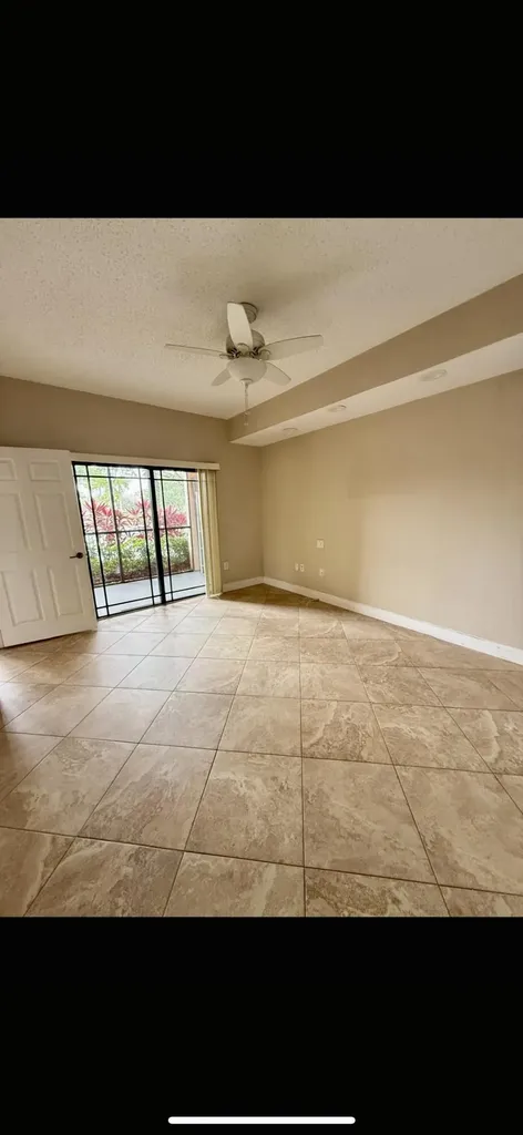 2916 Tuscany Court Palm Beach Gardens FL 33410