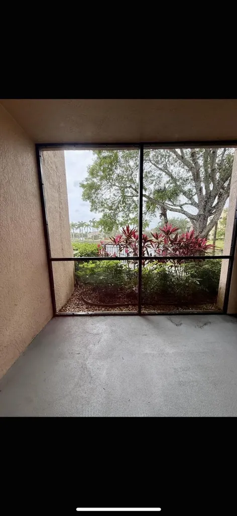 2916 Tuscany Court Palm Beach Gardens FL 33410