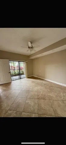 2916 Tuscany Court Palm Beach Gardens FL 33410