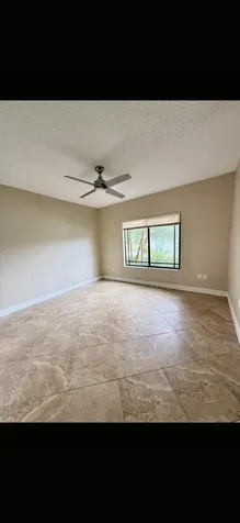 2916 Tuscany Court Palm Beach Gardens FL 33410