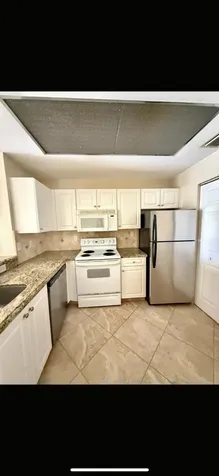 2916 Tuscany Court Palm Beach Gardens FL 33410