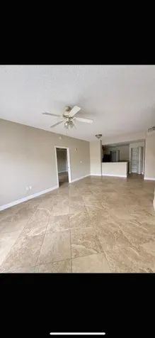 2916 Tuscany Court Palm Beach Gardens FL 33410