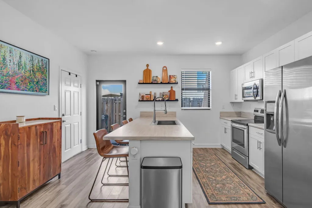524 SW 19th Way Fort Lauderdale FL 33312