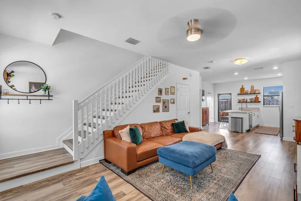 524 SW 19th Way Fort Lauderdale FL 33312