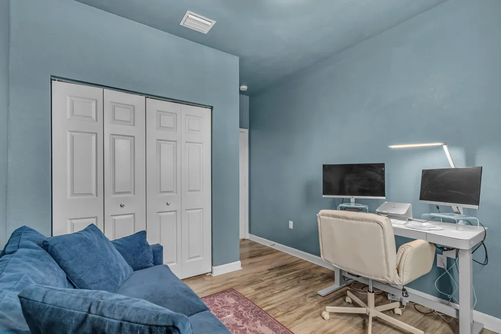 524 SW 19th Way Fort Lauderdale FL 33312