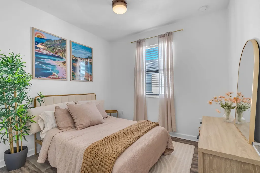 524 SW 19th Way Fort Lauderdale FL 33312