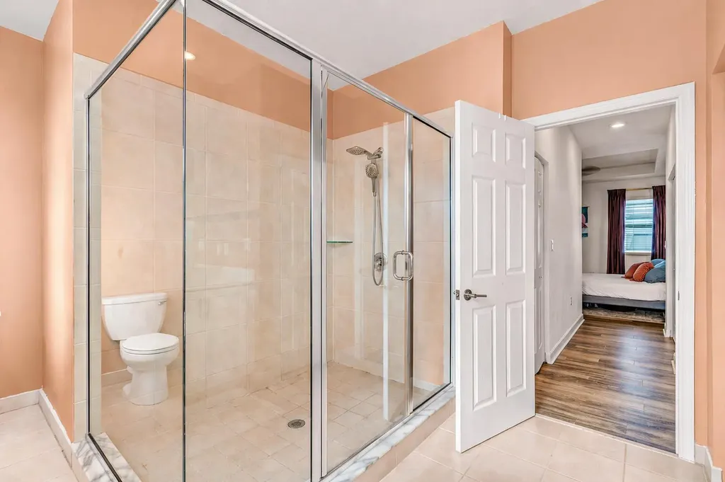 524 SW 19th Way Fort Lauderdale FL 33312