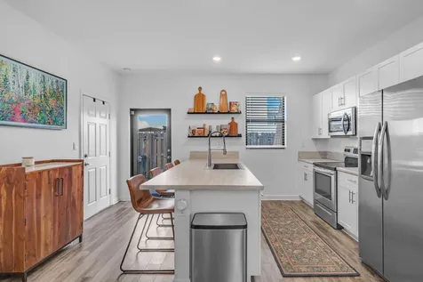 524 SW 19th Way Fort Lauderdale FL 33312