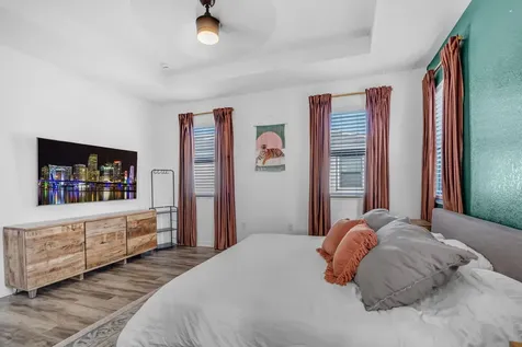 524 SW 19th Way Fort Lauderdale FL 33312