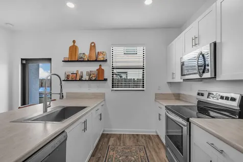 524 SW 19th Way Fort Lauderdale FL 33312