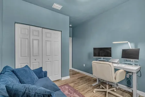 524 SW 19th Way Fort Lauderdale FL 33312