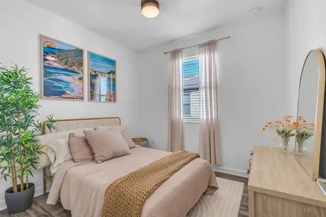 524 SW 19th Way Fort Lauderdale FL 33312
