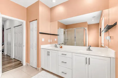524 SW 19th Way Fort Lauderdale FL 33312