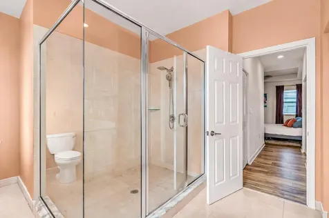 524 SW 19th Way Fort Lauderdale FL 33312