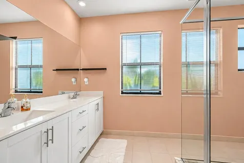 524 SW 19th Way Fort Lauderdale FL 33312