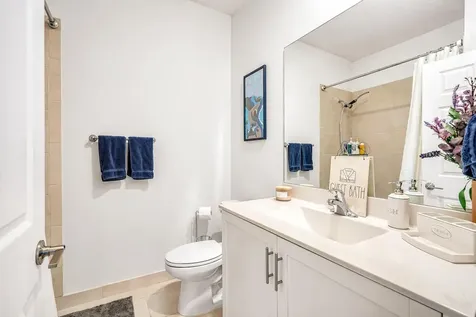 524 SW 19th Way Fort Lauderdale FL 33312