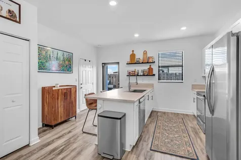 524 SW 19th Way Fort Lauderdale FL 33312