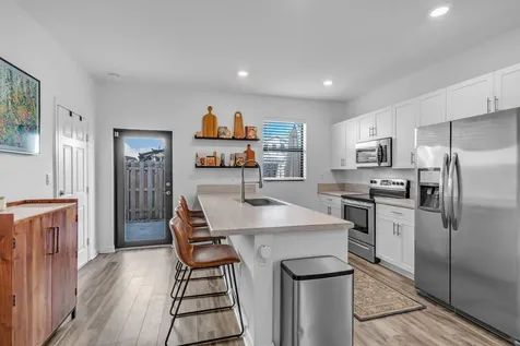 524 SW 19th Way Fort Lauderdale FL 33312