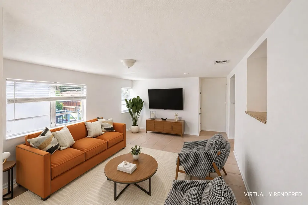 901 39th Street West Palm Beach FL 33407