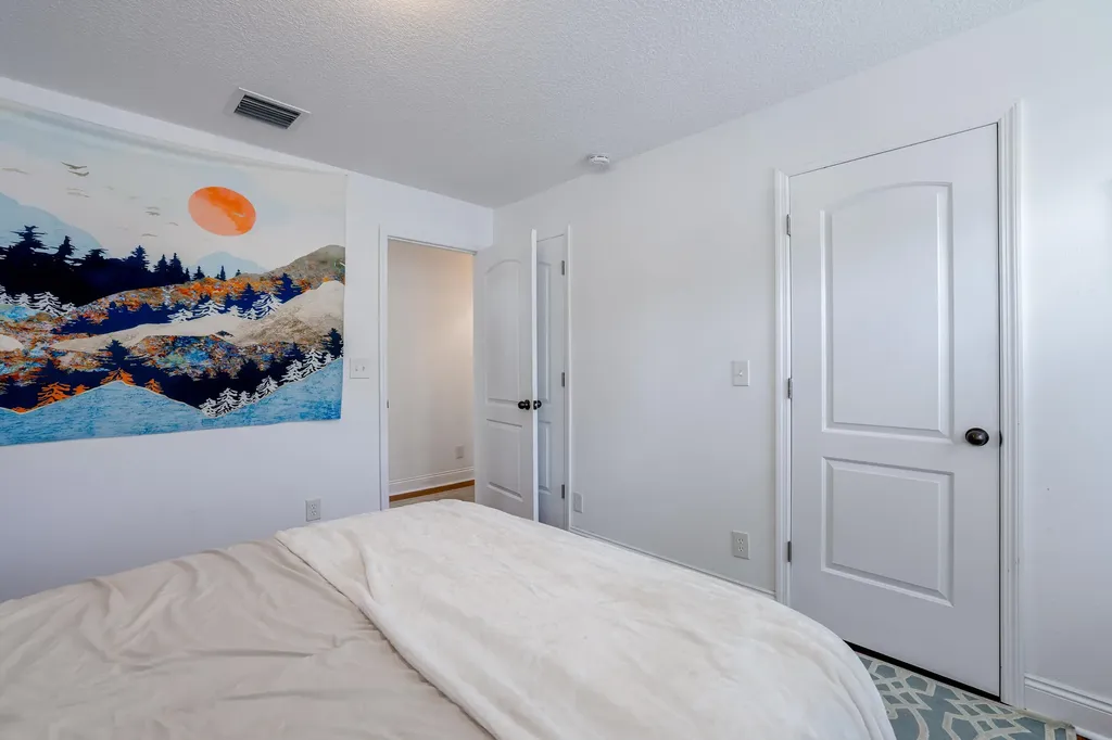 901 39th Street West Palm Beach FL 33407
