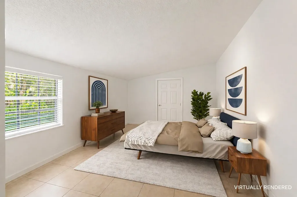 901 39th Street West Palm Beach FL 33407