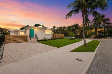 901 39th Street West Palm Beach FL 33407