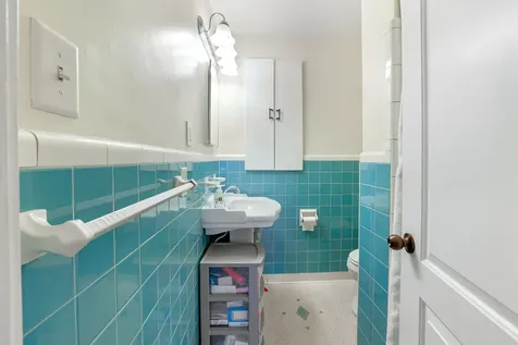 901 39th Street West Palm Beach FL 33407