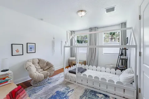 901 39th Street West Palm Beach FL 33407