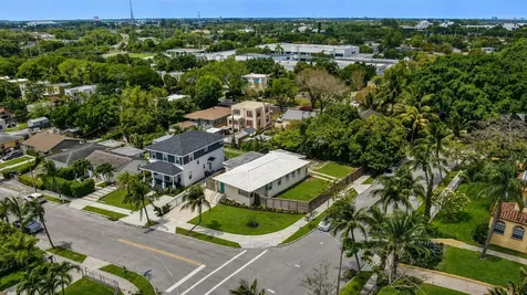 901 39th Street West Palm Beach FL 33407