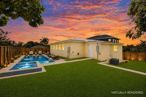 901 39th Street West Palm Beach FL 33407