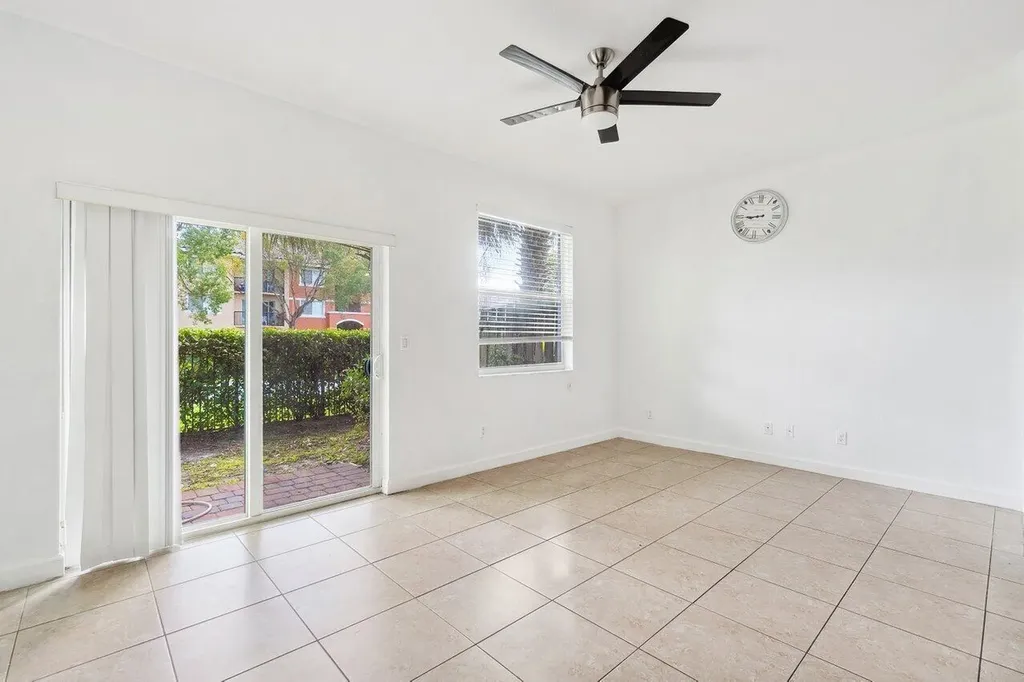 5288 Ashley River Road West Palm Beach FL 33417