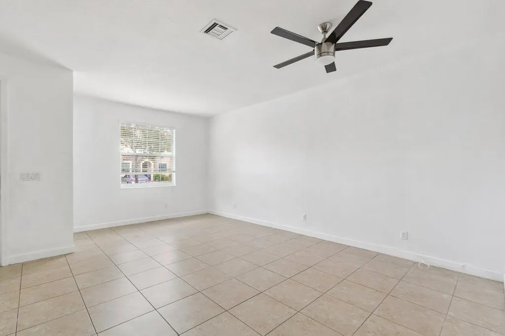 5288 Ashley River Road West Palm Beach FL 33417