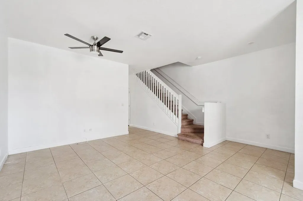 5288 Ashley River Road West Palm Beach FL 33417