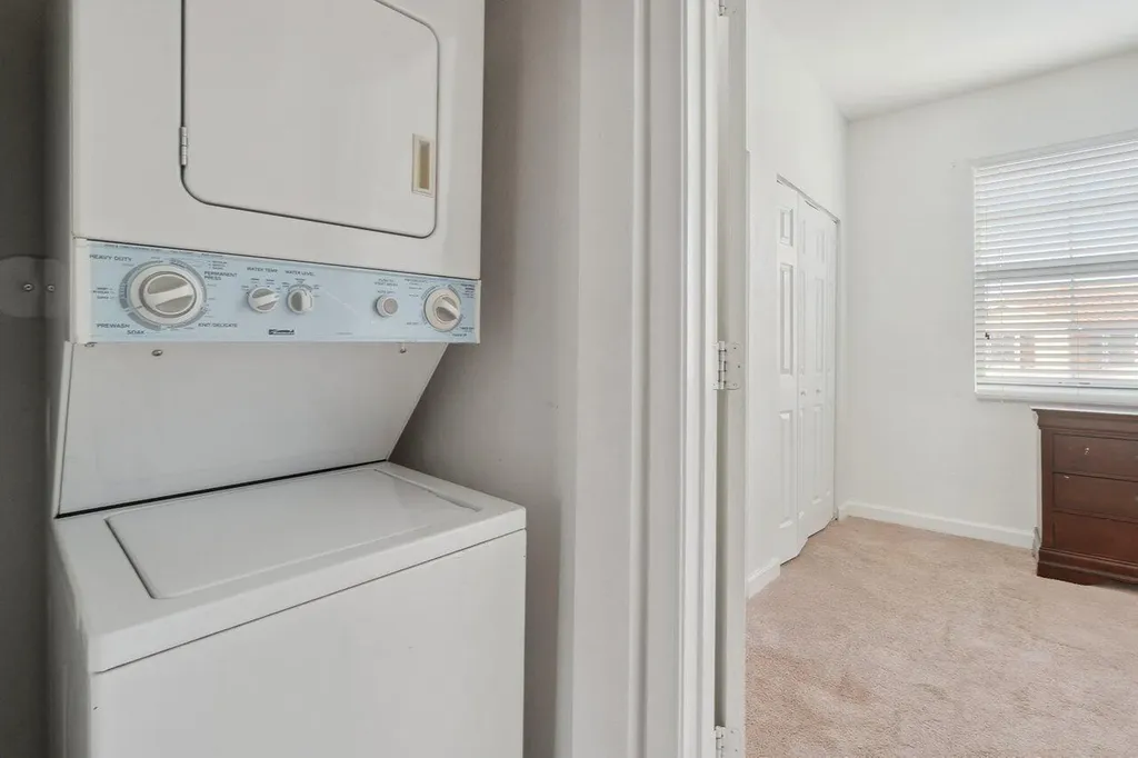 5288 Ashley River Road West Palm Beach FL 33417